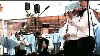 Via Dolorosa - Бют часи