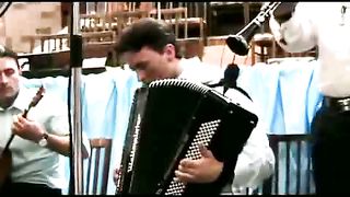 Via Dolorosa - Бют часи