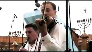 Via Dolorosa - Бют часи