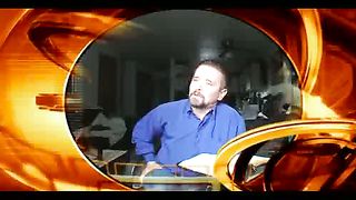 Илья Коваленко Пасторам о покое Бога