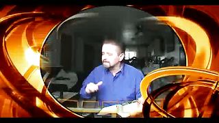 Илья Коваленко Пасторам о покое Бога