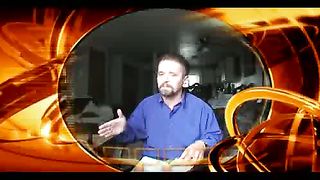 Илья Коваленко Пасторам о покое Бога