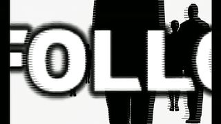 Позиция - Церковь и реформация общества. Два лица экуменизма 1