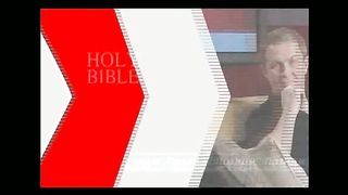 Позиция - Церковь и реформация общества. Два лица экуменизма 2