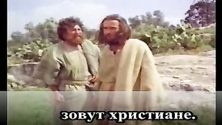 Манит серце мечтою