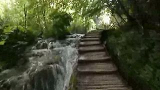 Церьков Божя