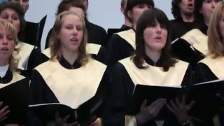 Церьков Божя