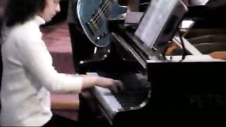 Здесь на земле мы только странники