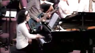 Здесь на земле мы только странники