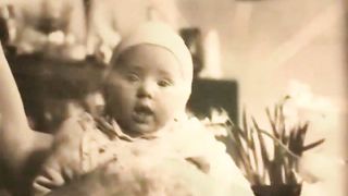 Глас вопиющего - Это не она