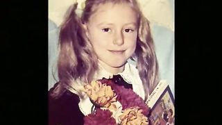 Глас вопиющего - Это не она