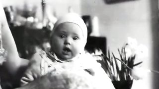 Глас вопиющего - Это не она