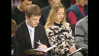 Алексей Ледяев - Секреты счастливой семьи (1/1)