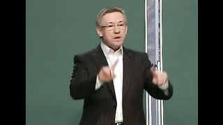 Алексей Ледяев - Секреты счастливой семьи (1/1)