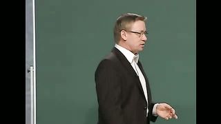 Алексей Ледяев - Секреты счастливой семьи (1/1)