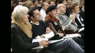 Алексей Ледяев - Секреты счастливой семьи (1/1)