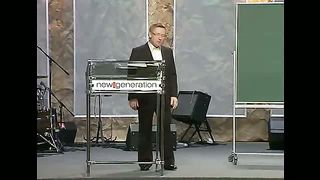 Алексей Ледяев - Секреты счастливой семьи (1/2)