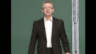 Алексей Ледяев - Секреты счастливой семьи (1/2)