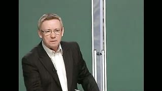 Алексей Ледяев - Секреты счастливой семьи (1/2)