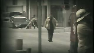 Рей Камфорт и Кирк Камерон - Поручение христианам