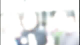 Рей Камфорт и Кирк Камерон - Поручение христианам