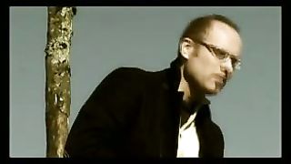 Гера Алексеев и Сергей Брикса - Помилуй милый Бог