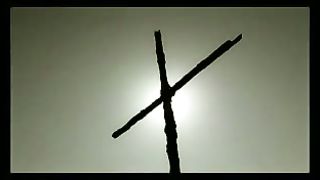 Гера Алексеев и Сергей Брикса - Помилуй милый Бог