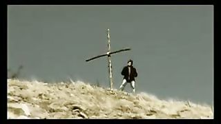 Гера Алексеев и Сергей Брикса - Помилуй милый Бог