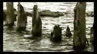 Гера Алексеев и Сергей Брикса - Помилуй милый Бог