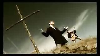 Гера Алексеев и Сергей Брикса - Помилуй милый Бог