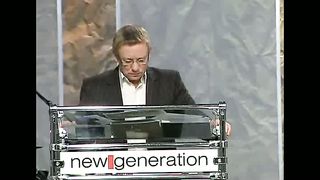 Алексей Ледяев - Секреты счастливой семьи (2/2)