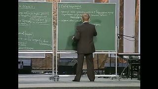 Алексей Ледяев - Секреты счастливой семьи (2/1)