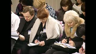 Алексей Ледяев - Секреты счастливой семьи (2/1)