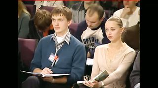 Алексей Ледяев - Секреты счастливой семьи (3/2)