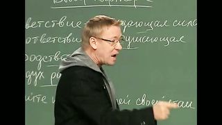 Алексей Ледяев - Секреты счастливой семьи (3/2)
