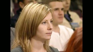 Алексей Ледяев - Секреты счастливой семьи (3/2)