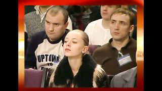 Алексей Ледяев - Секреты счастливой семьи (4/2)