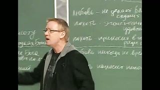 Алексей Ледяев - Секреты счастливой семьи (4/2)