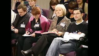 Алексей Ледяев - Секреты счастливой семьи (4/2)