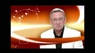 Алексей Ледяев - Секреты счастливой семьи (4/1)