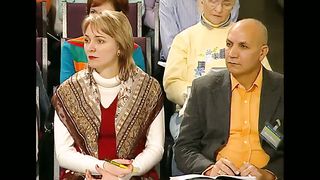 Алексей Ледяев - Секреты счастливой семьи (4/1)