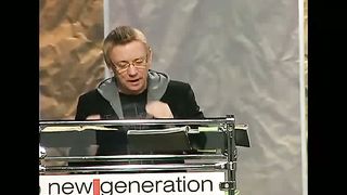 Алексей Ледяев - Секреты счастливой семьи (5/2)