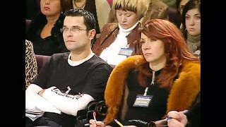 Алексей Ледяев - Секреты счастливой семьи (5/2)