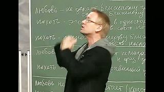 Алексей Ледяев - Секреты счастливой семьи (5/2)