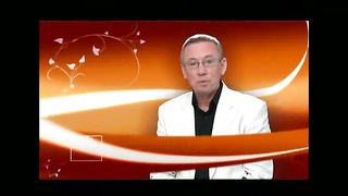 Алексей Ледяев - Секреты счастливой семьи (5/1)