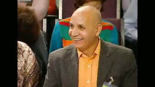 Алексей Ледяев - Секреты счастливой семьи (5/1)