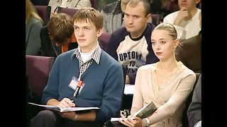 Алексей Ледяев - Секреты счастливой семьи (5/1)