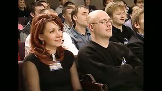 Алексей Ледяев - Секреты счастливой семьи (6/2)