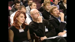 Алексей Ледяев - Секреты счастливой семьи (6/2)