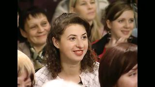 Алексей Ледяев - Секреты счастливой семьи (6/2)